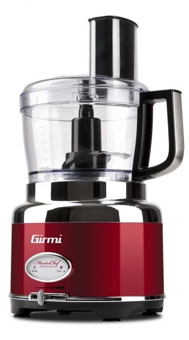 Girmi RB90 MastroChef