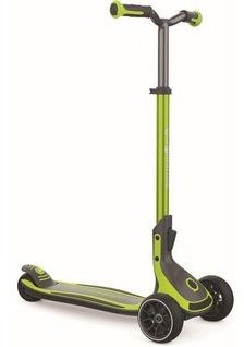 Globber Ultimum