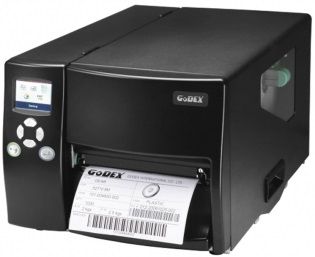 GoDex EZ6250i