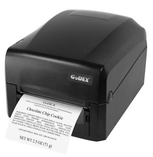 GoDex GE300