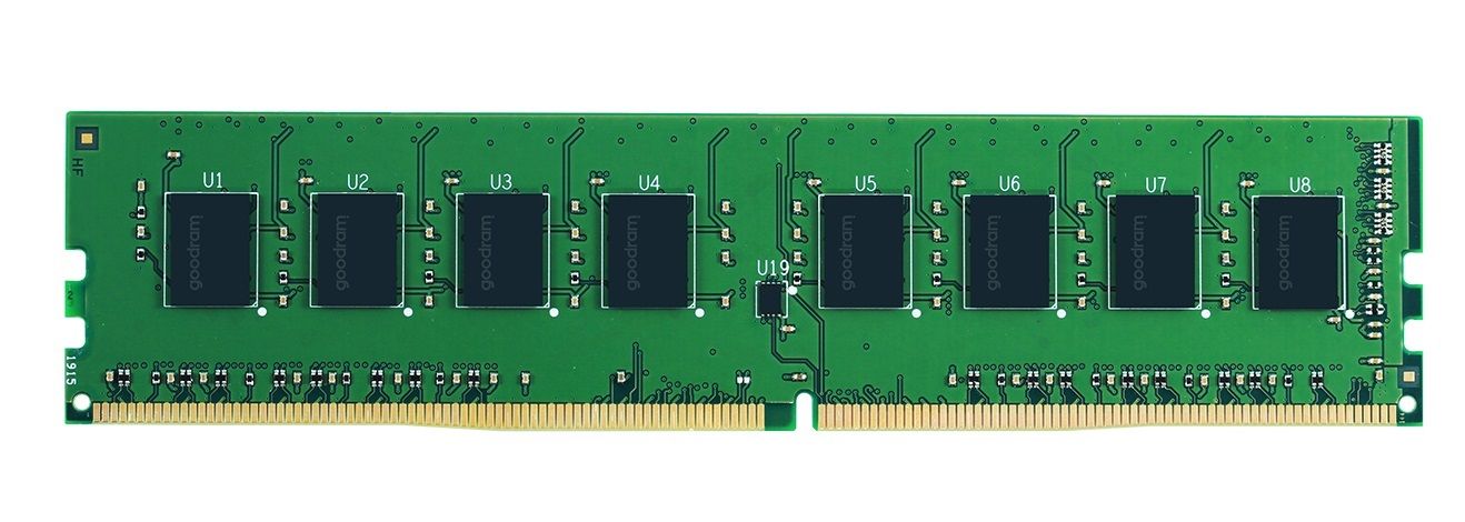 Goodram GR3200D464L22/16G