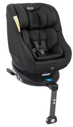 Graco Turn2Me