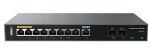 Grandstream GWN7003
