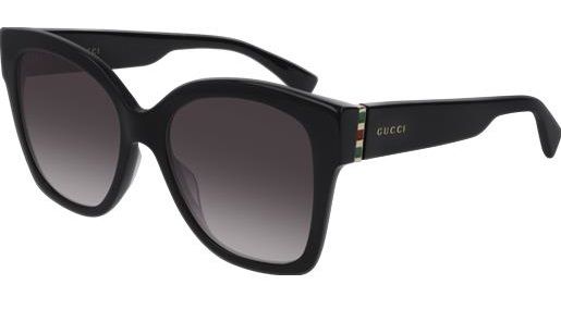 Gucci GG0459S