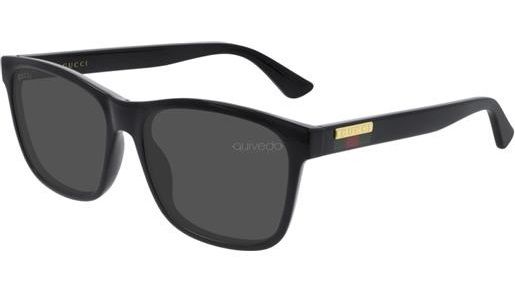 Gucci GG0746S