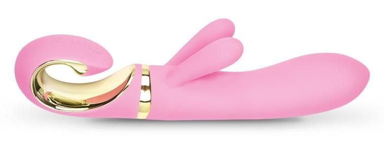Gvibe Grabbit