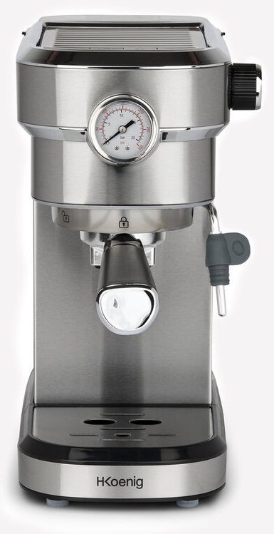 H.Koenig EXP820