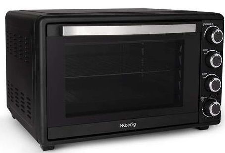 H.Koenig FO45