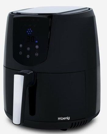 H.Koenig FRY800