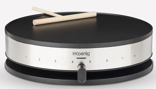 H.Koenig KREP29