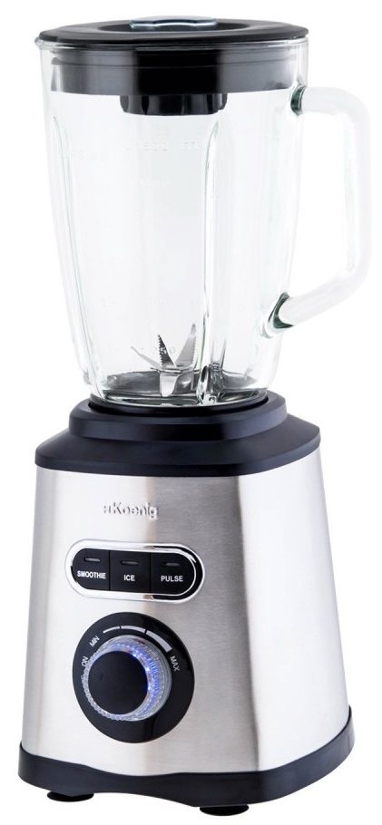 H.Koenig MXK30