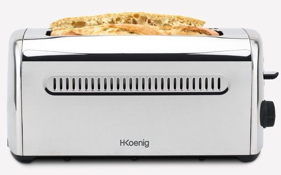H.Koenig TOS32