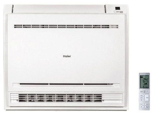 Haier AF35S2SD1FA