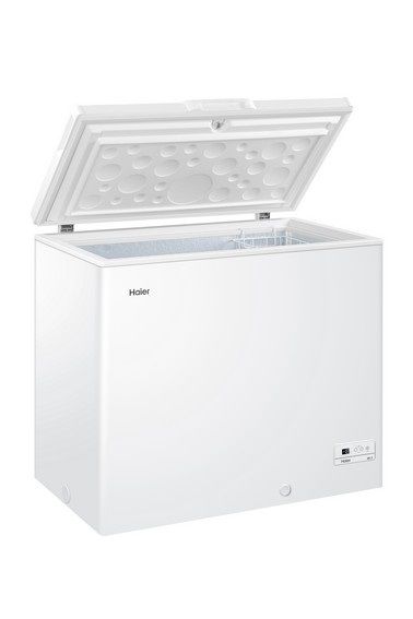 Haier HCE203F