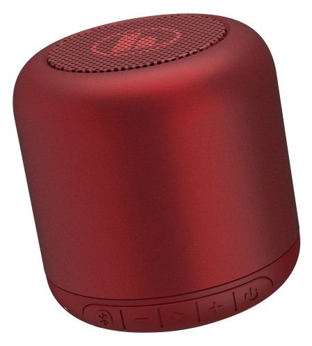 Hama Drum 2.0