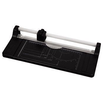 Hama Easy Cut R 320