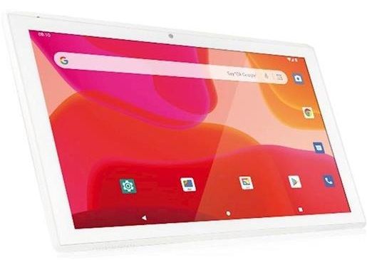 Hamlet Hamlet Zelig Pad 414LTE
