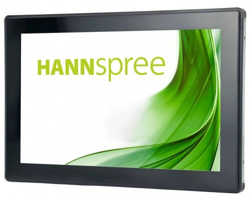 Hannspree HO105HTB