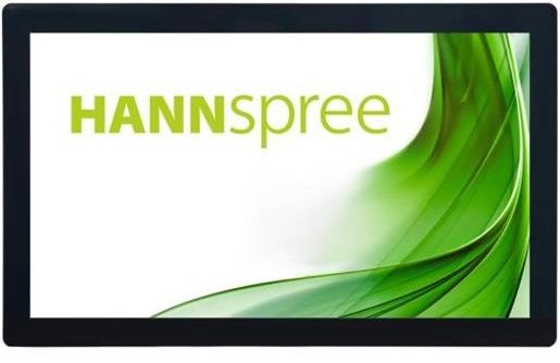 Hannspree HO165PTB