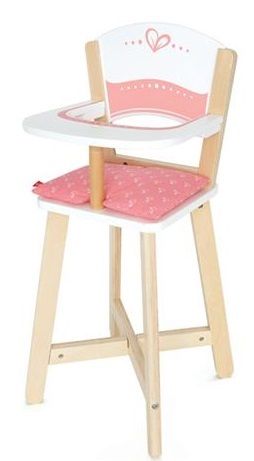 Hape Seggiolone