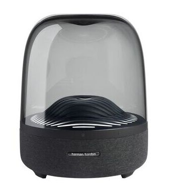 Harman Kardon Aura Studio 3