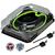 Hasbro Beyblade X Battle Set