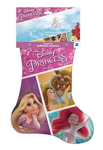 Hasbro Calza Befana