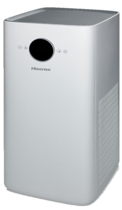 Hisense AP580H