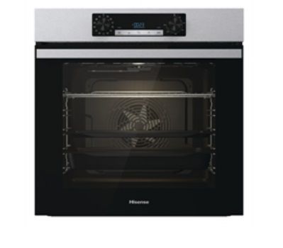 Hisense BSA65211CX