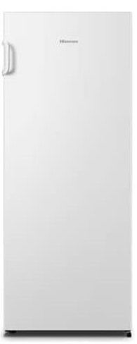 Hisense FV78D4AWE