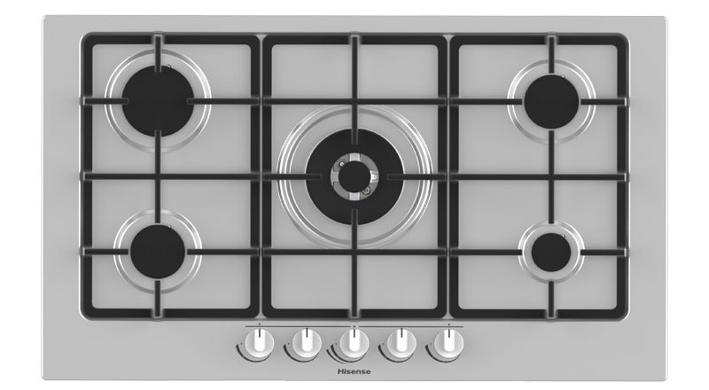 Hisense GM973XF