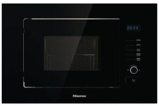 Hisense HB20MOBX5G