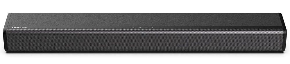 Hisense HS214