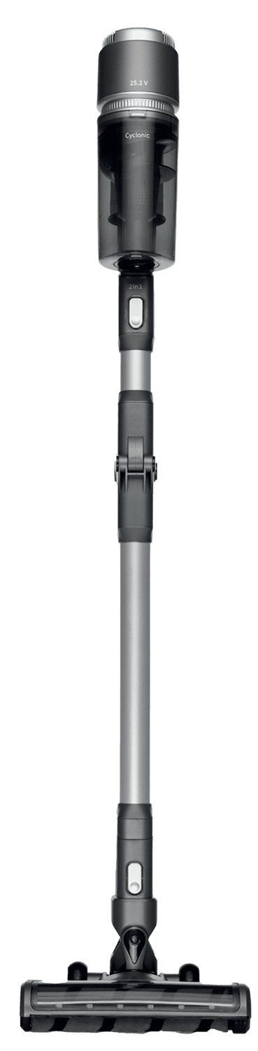 Hisense HVC6464A
