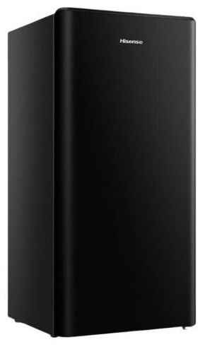 Hisense RR198D4ABE