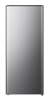 Hisense RR220D4BDE