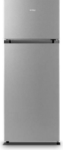 Hisense RT267D4ADE