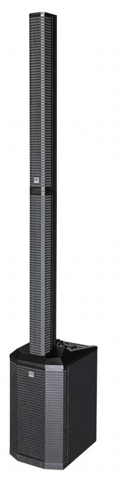HK Audio Polar 8