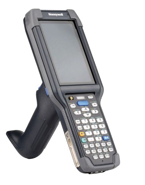 Honeywell CK65