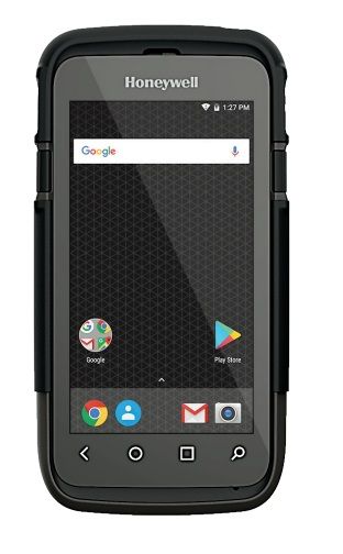 Honeywell Dolphin CT60 XP