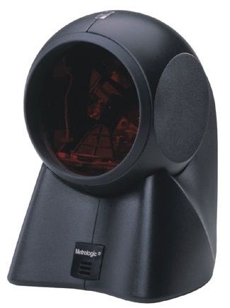 Honeywell Orbit MS7120