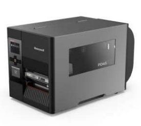 Honeywell PD4500B