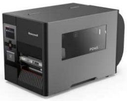 Honeywell PD4500C