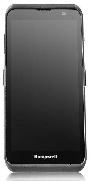 Honeywell ScanPal EDA5S
