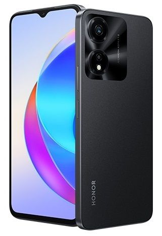 Honor X5 Plus