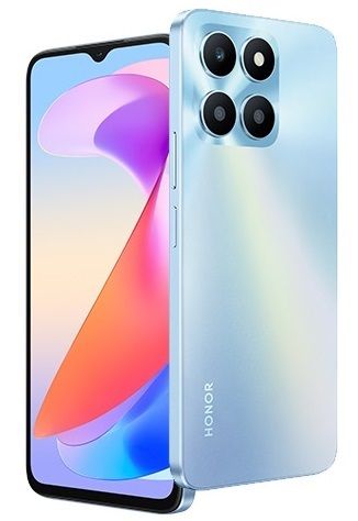 Honor X6a