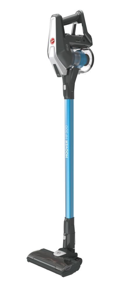 Hoover HF322TP