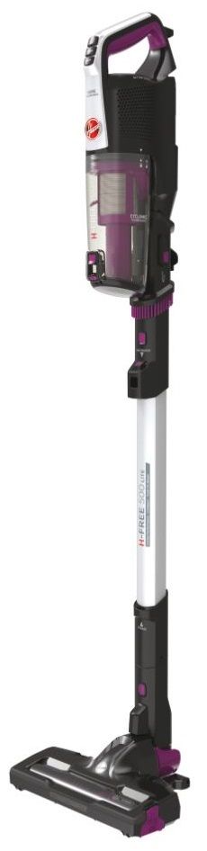 Hoover HF522LHS
