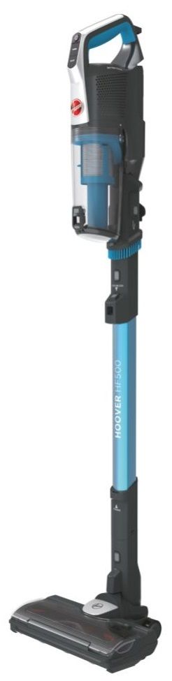 Hoover HF522STP