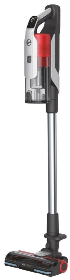 Hoover HF910H